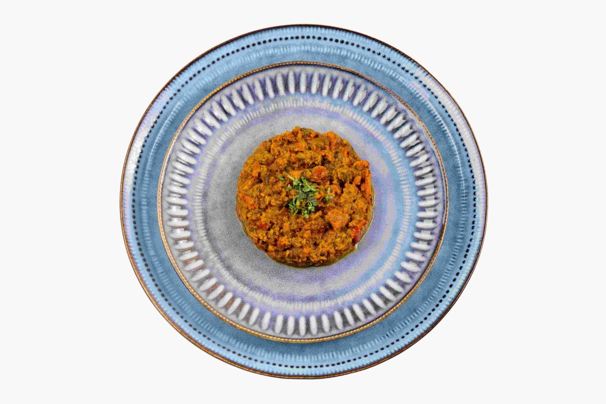 سلطة تكتوكا