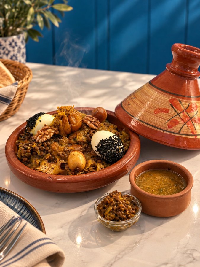 رفيسة